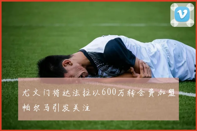 尤文门将达法拉以600万转会费加盟帕尔马引发关注